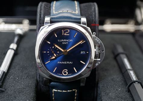 panerai pam 0688|panerai luminor pam 688.